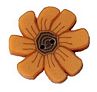 Susan's Small Daisy